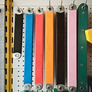 多功能延长扳手棘轮扳手两用扳手offset Extension wrench