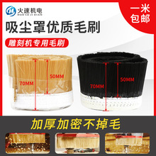 ��̙C���m��ëˢ�_�ϙC���m��ëˢ��̙Cëˢ�ܷ���m���Iëˢ�l