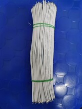 1007/20AWG��Ӿ�&nbsp; �p�^��a�B�Ӿ� ������ ����
