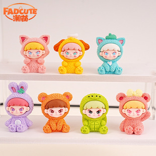 ���􌦌���ä�И�֬����ä��ä���������愓���bɐ��ֹ��[��