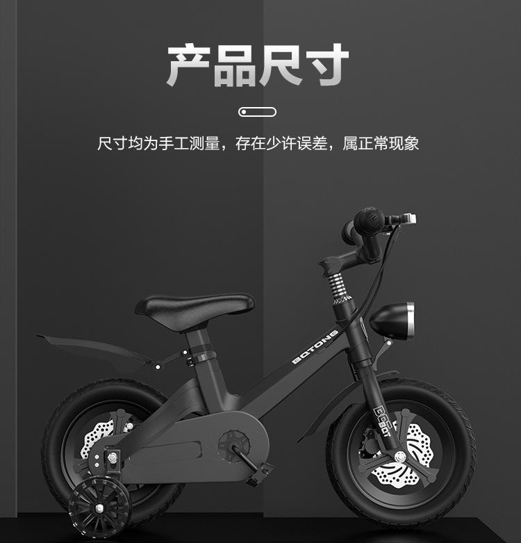 9f53b523-674a-4561-9ea5-db66442ac168.jpe