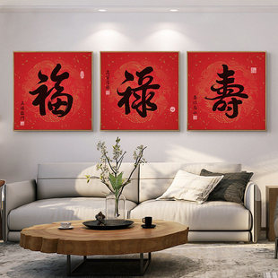 ����ʽ�������P�b��ҺͲ͏d�쮋�^�����Ȯ�����M�T��ؔ������