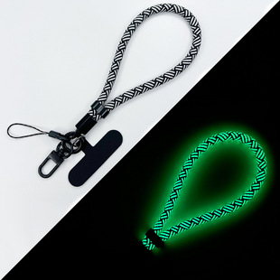 ҹ���{�������K�֙C���K�๦�ܲ�ж�֙C�AƬ7mm��/33cm�L���C�ێ�