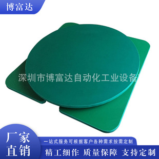 �S��ֱ�N�p�ӹ��b���D�P360�����D��90�ȶ�λ ����朹��b��M�b��