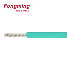 �P�Q�ߜع��z�� ���� 200C 300V UL3586���z늾�