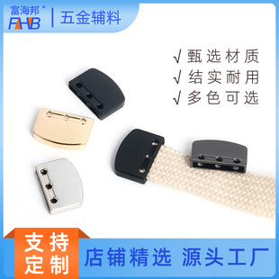D986���پ��p���R�����Ͻ��K�^���b��l��ñ�K����o�Ͽ�