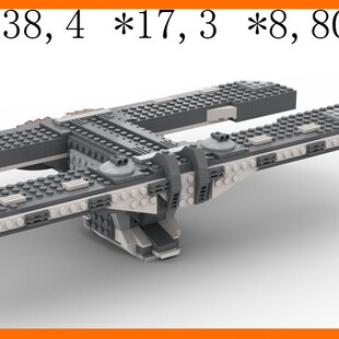 MOC-40653 С�ͷ��x���x�ߵ��ͧ��C-9979���ͧ�� 315Ƭ �eľ