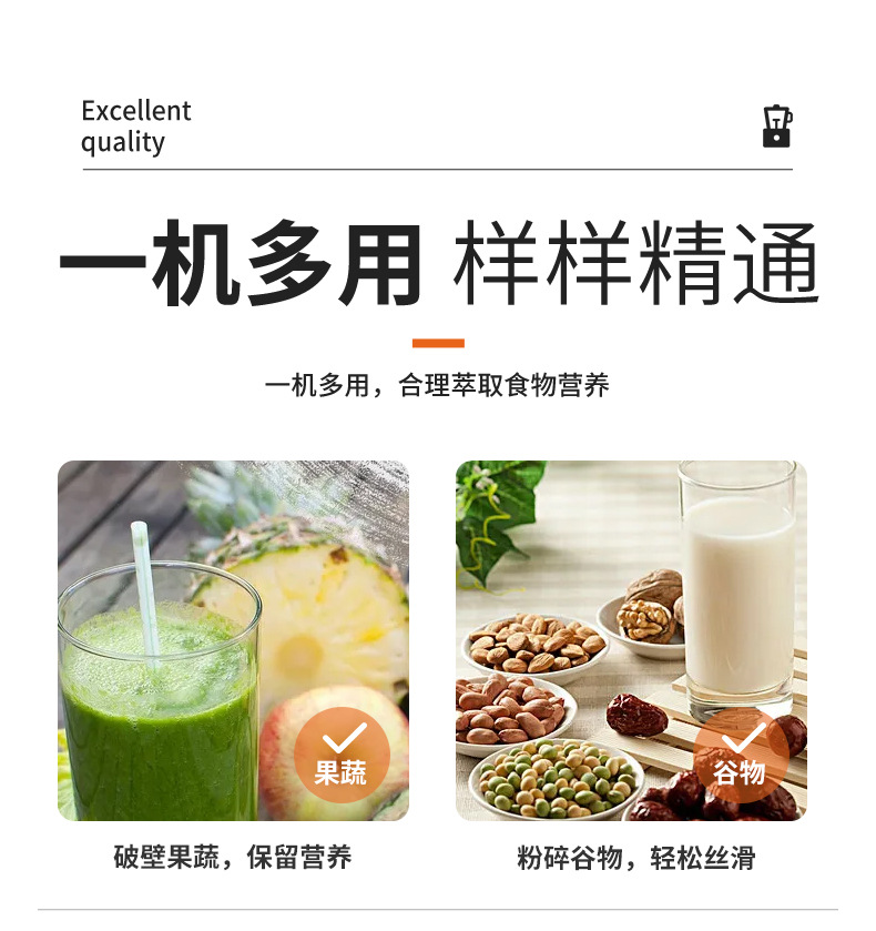 套版01_03