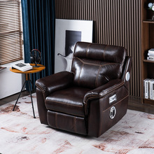 �^��̫��ɳ�l�๦���{�����ɳ�l���˿������e��������˯�X����