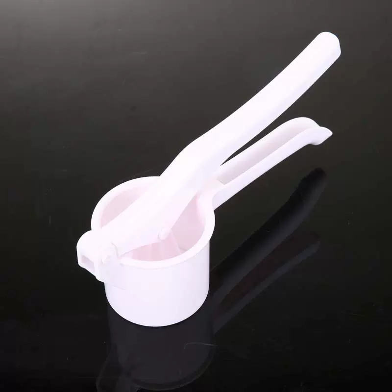 手动家用灌肠神器按压款灌香肠神器摆摊做香肠的机器塑料灌肠器