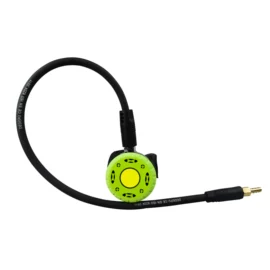 潜水用品;浮潜套装;潜水服