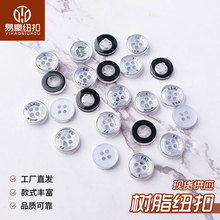 ���l�ٴ��֬�~�� ����߅�����_�����r��ë�����׿���