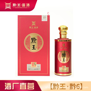 �F��ǭ���u���Ͱ׾�53�ȿڼZ���Z���ݺþ�53�ȸ߶Ȱ׾��ͶY���