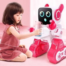 ͯ5һ3qնYŮ4Ůͯ679һ2024]