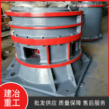 �������~�Dʯĥ�۾� �Vʯ������ĥ�C ����ʯÓ�򳬼��Vĥ�C����