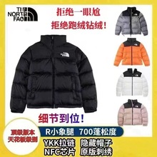 ��Ę��������1996��q����Ů���L��ˮ700��������Ӻ�����