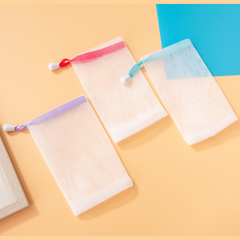 IMG_8404(20210718-111513)