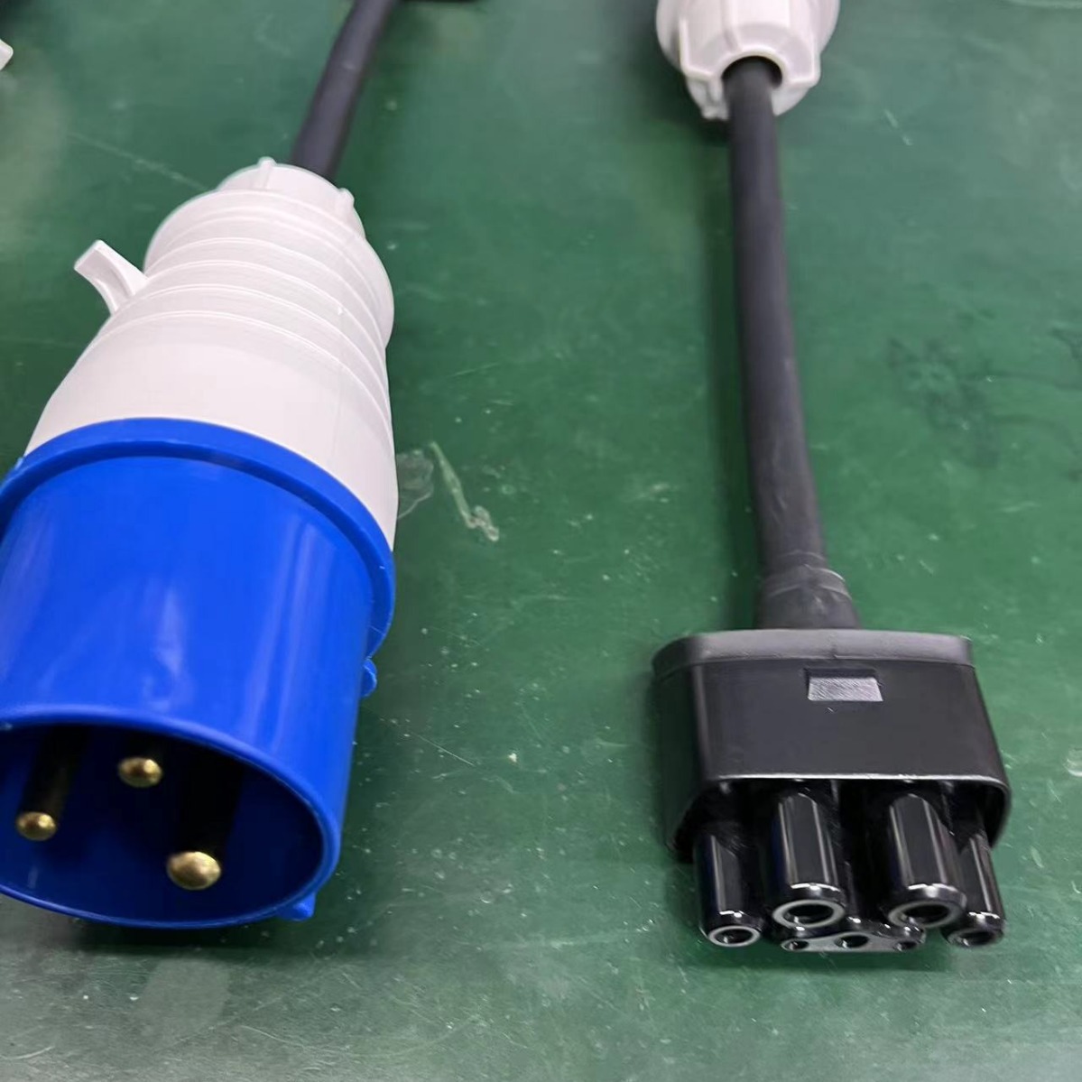 2024-08-12 12:28:23.jpg