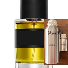 ����������Carnal Flower��ˮ�㾫100��(ƿ)((�W�޹�˾�Ї��֏S)