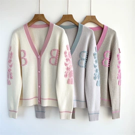 女式羊毛衫;女式羊绒衫;女式T恤