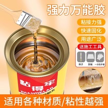 �z�����zˮ�๦��ճ����ճ�ذ���̺��ƺľ�^ľ�������zͰ�b