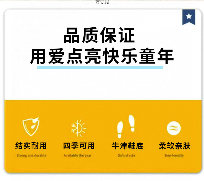 fd31108b-e24c-4653-8a0f-0f3232a8d633.jpe