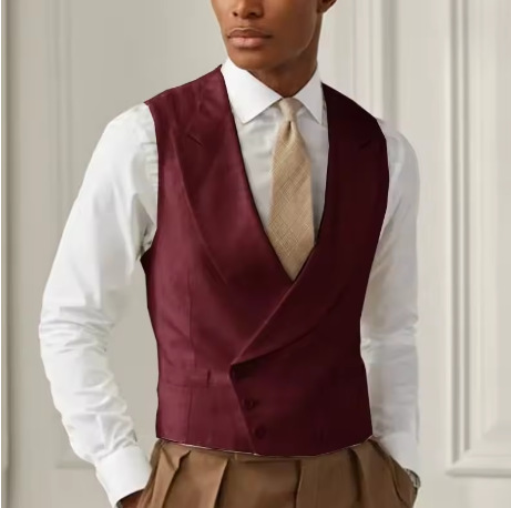 그림 색상 와인 레드