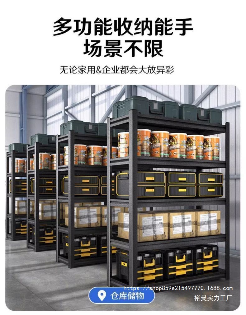 6ada0143-d1ab-45da-884e-0691e17ac532.jpe