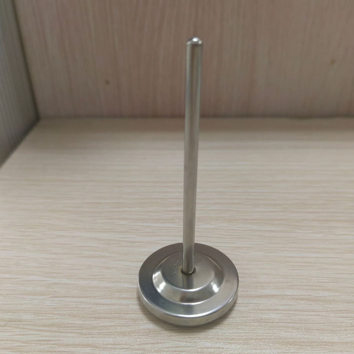 2024-01-10 17:27:47.jpg