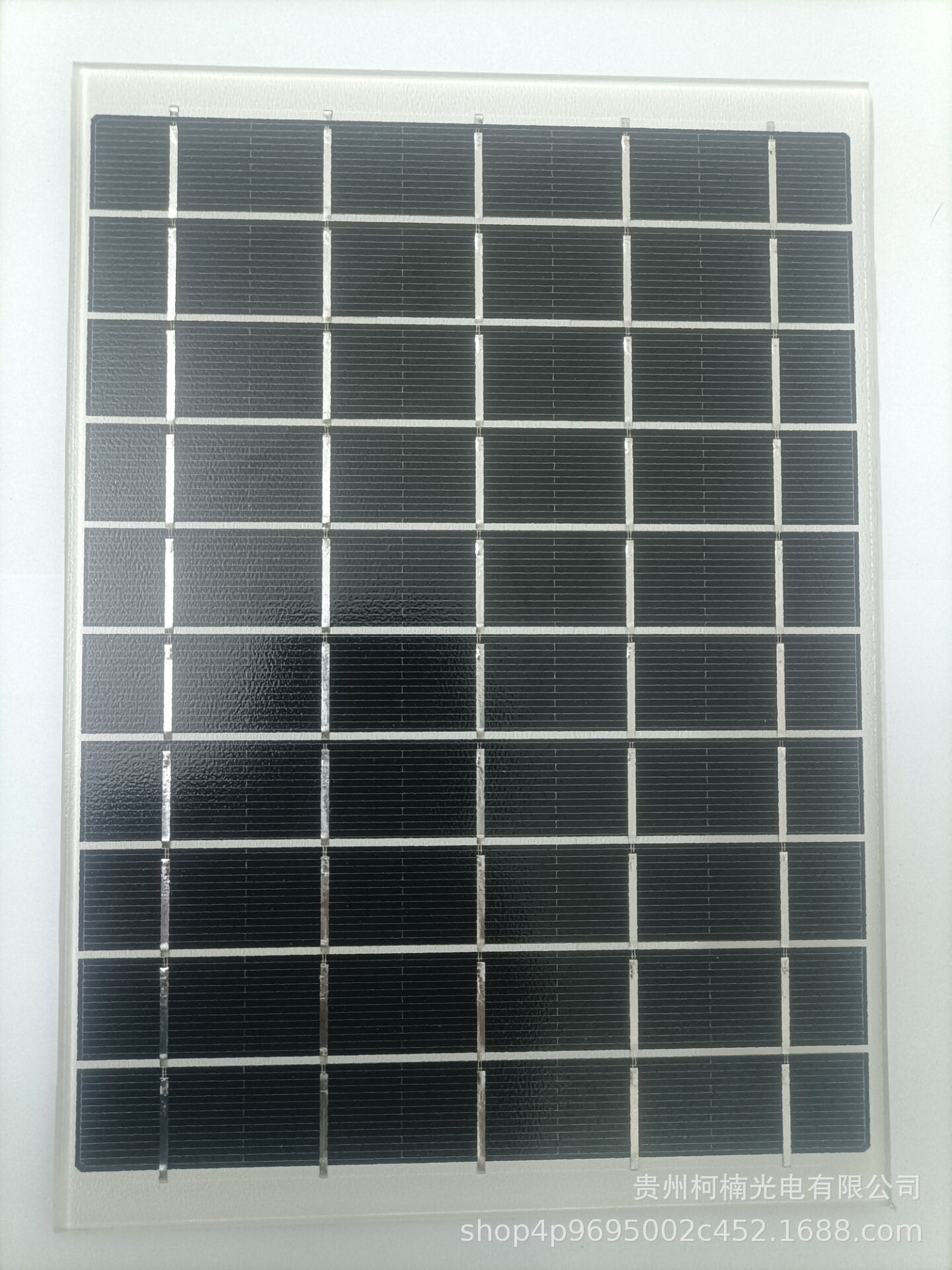 5D2C6CFCFB6C2F8C61A7B6160B2DB9