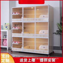 �������b��ľ�\��؈�\���Ӽ��B�\؈�a����̖؈�e��؈�����ֳ؈��