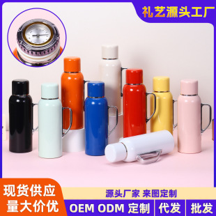 ���ܙCе�@�؂��҉�316���P䓱��ر���ˮ���x���؉ر�y����ˮ��