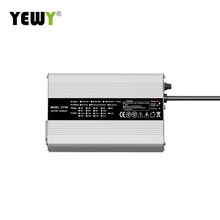 12V8A�U��늳س�����z�w��늳س����