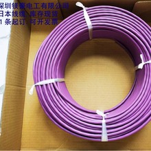 ձԭbJMACS/CAN-BUSF| /CANC-22-1P/ڬF؛