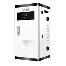 ���ú���偠t���ò�ů�t220v380vȫ�Ԅ�ů��t�r��ȡů��ů