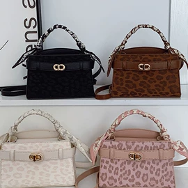 女士单肩包;女士斜挎包;女士手提包