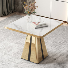 �p���մɷ��Ұ������β������ìF�����sС���Ͳ��P䓸߶�����