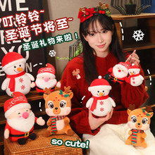 �ɐ��}�Q���˹�����¹��żС¹��ż����ë�q����}�Q���Y���b�Ʒ