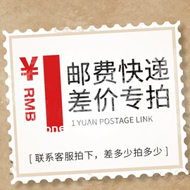 童套装;童连衣裙;连身衣、爬服