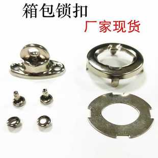 17MM���o�i���D�i����i��ʮ�ֿ��񲼷����۰���������۽����i