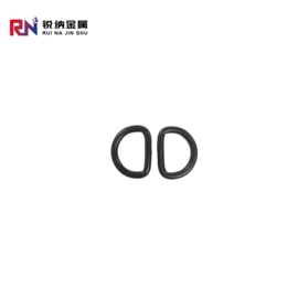 吊钩、抓钩;连接环;其他索具