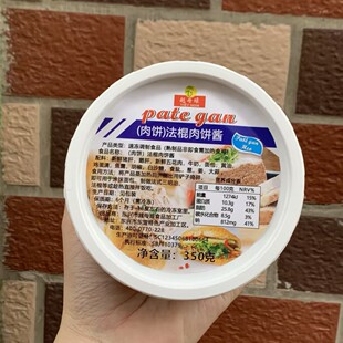 Խ���Lζ�i�����u�����������Խ���Lζ���u350g banh mi pate