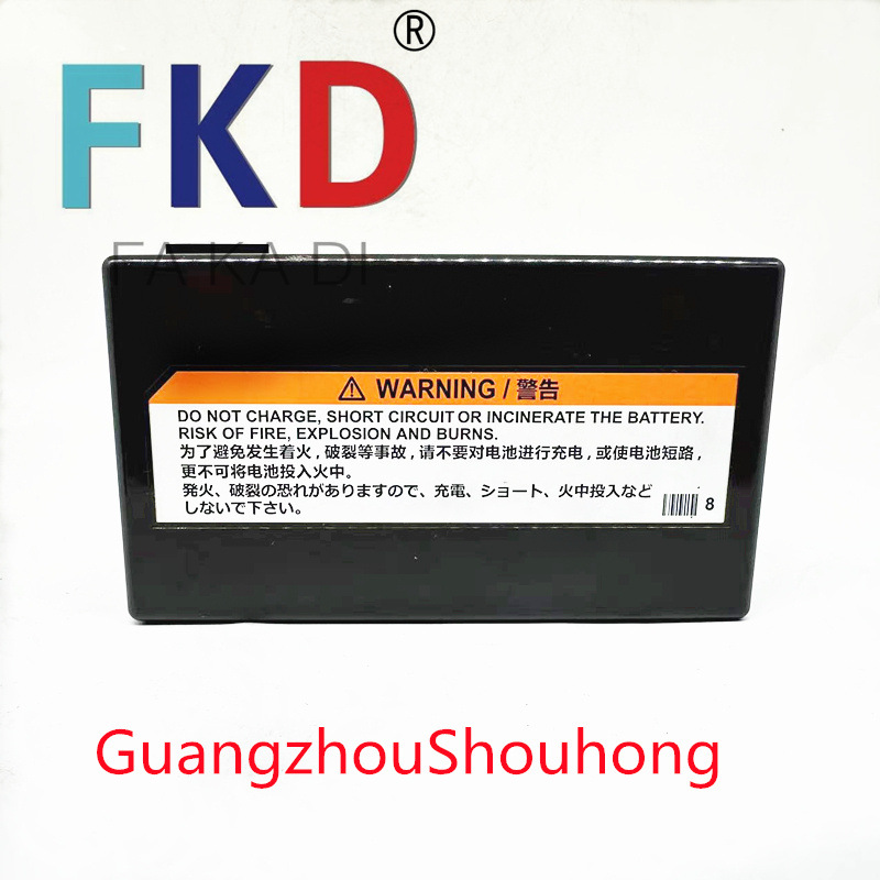 31540-TRN-H01 is suitable for Honda Acura CDX battery CR17450-ENS 3V battery auxiliary battery
