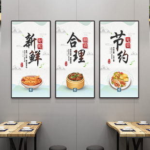 ��b��ڮ��͏d��^�ʳ���Ļ���I���Z��P���s�Zʳ�쮋�N�D