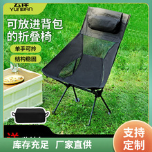 ?�羳�����ۯB��̫����¶�I���������α�y��~���ӆ���Ұ���F�o