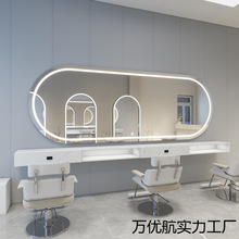 2025���l���R�Ӱl�ȴ�ͨ�R���l���R̨�CȾ�^�R̨�L�R�W�t���l�R��