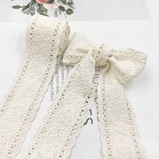 4.2cm���װ���ɫ�ֹ�DIY���b�o���޲��̽���߅�^����Y�ٽz���