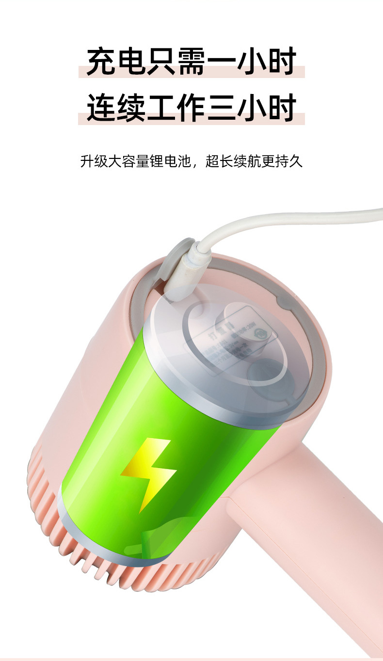 d319128d4db588c9be4ae9b5577cb1