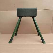 ľ�R�w��Ӗ�����R�܊Ӗ���Ĵ���С�W���w�����R���Rɽ����