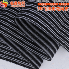 2024�¿��~�z�w��Ь�ľW 3D�U���Ứ�pɫ͸��÷���W�۲� �S��ֱ�l